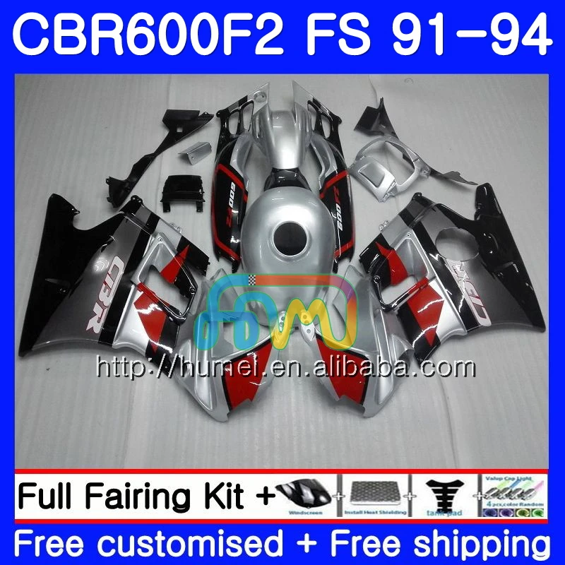 maletas laterales para cbr 600 f