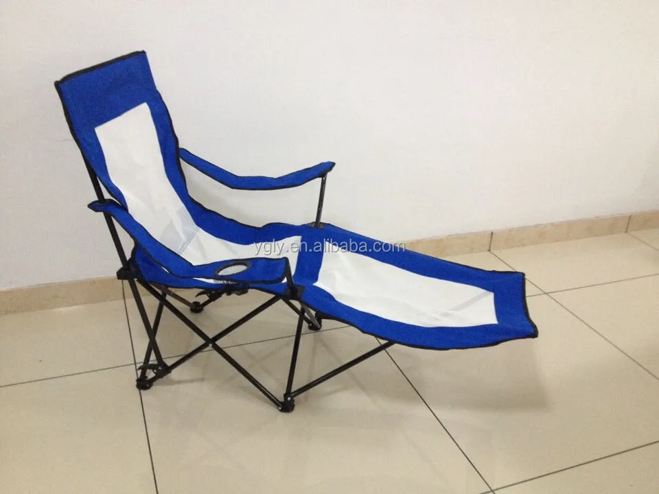 Yg012 Long Size Beach Chair With Foot Rest Buy Beach Chair With Foot   HTB1Gl1PFVXXXXaDXpXXq6xXFXXXn 