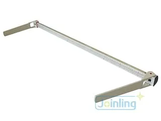 JL09102-D.jpg