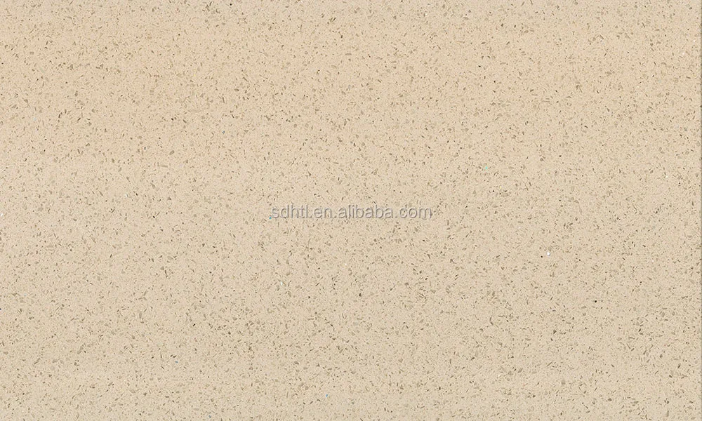 China Nsf Approved Green Quartz Countertops Manufacturers