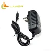 UL listed power adapter 12v 1a 12W Wall Mount ac/dc adapter 5V 2A power supply