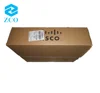 New original Router Processor ASR Network ROUTER ASR1001