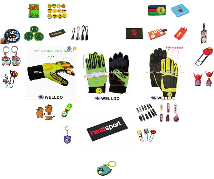 Guangzhou welldo pvc rubber fridge magnet manufacturer.jpg