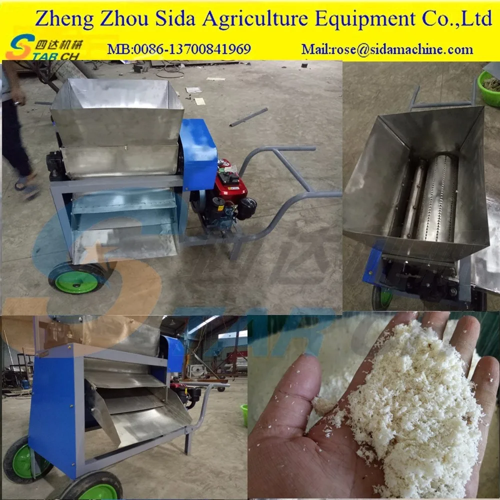 Manual Corn Grinder For Flour Buy Manual Corn Grinder,Corn Flour