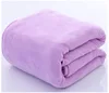 fancy turkey for plane nano round buffing operation microfiber towel