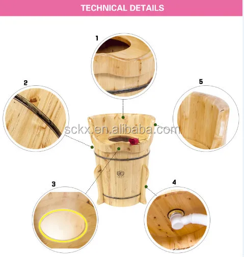 details of fumigation barrel.jpg