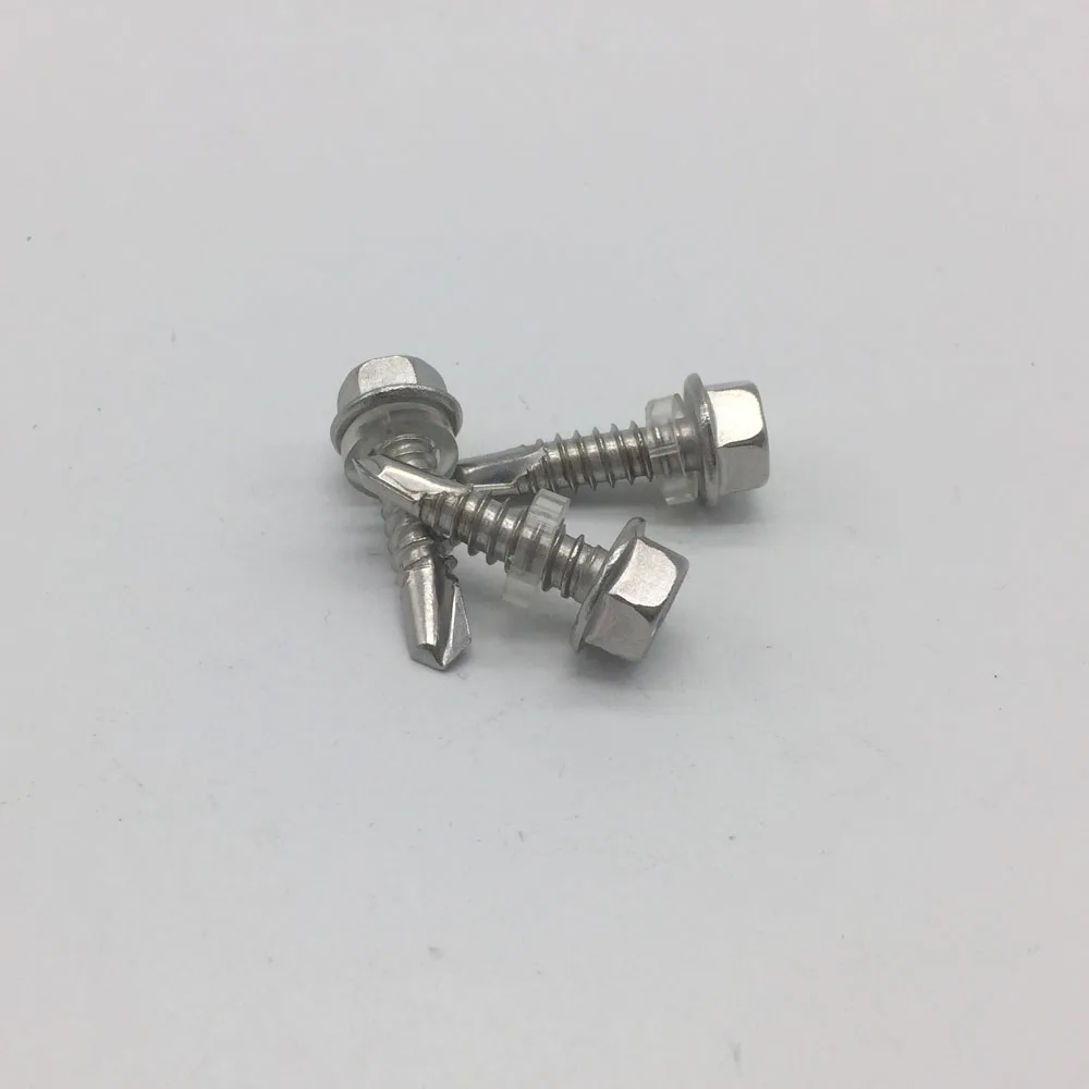 Ground Anchor Post Full Thread Galvanized Coated M15 M25 Furniture Cam