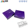 Custom used corrugated carton box making, airplane box, carton box empty