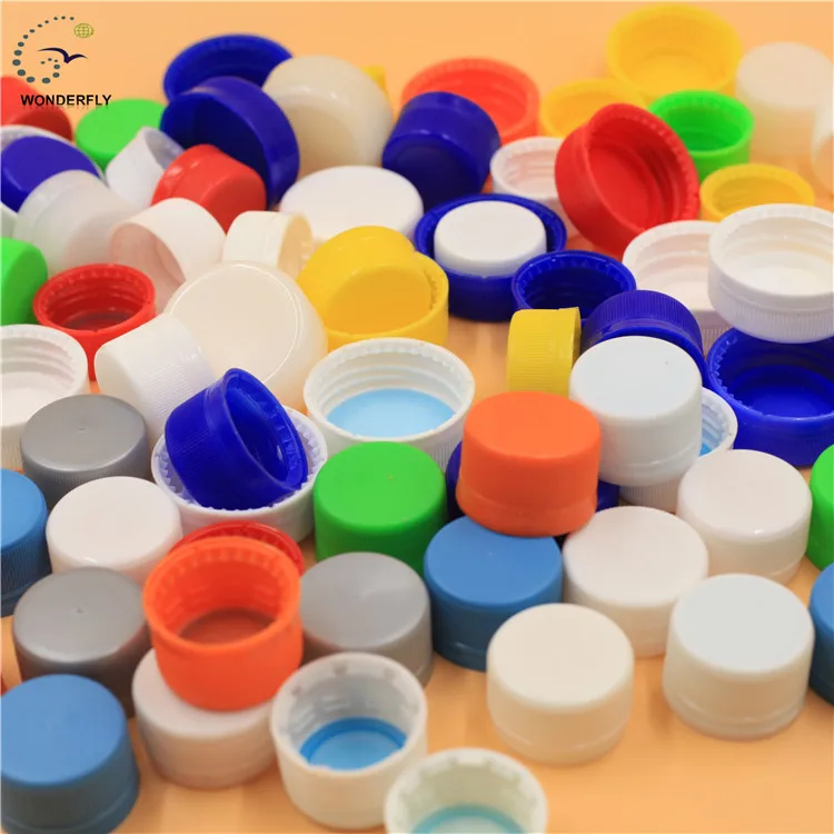 28mm 30mm 38mm Plastic Soda Water Bottle Caps For Sale Buy Soft Drink