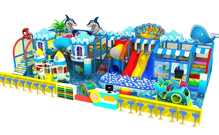 indoor playground.jpg