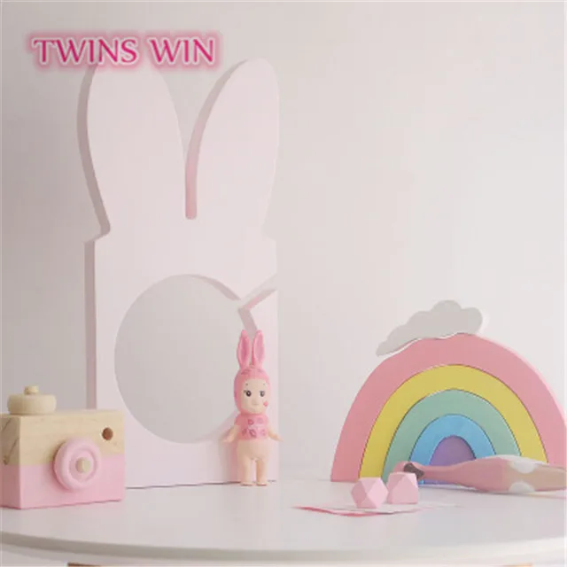 女の子の子供のウサギの家の子供のおもちゃのための18チリの誕生日プレゼント Buy ホーム子供のおもちゃ 貯金箱 誕生日プレゼント女児 Product On Alibaba Com