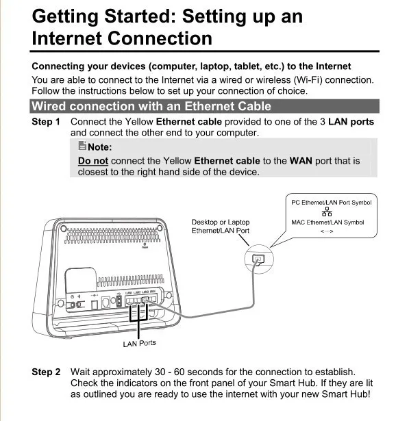 Huawei B890-66 LTE FDD 700/1700/2600Mhz HSPA+850/1900/2100Mhz Mobile Gateway Wireless Router