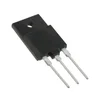 MOSFET N-CH 500V 20A TO-247AC IRFP460PBF for Electronic Components