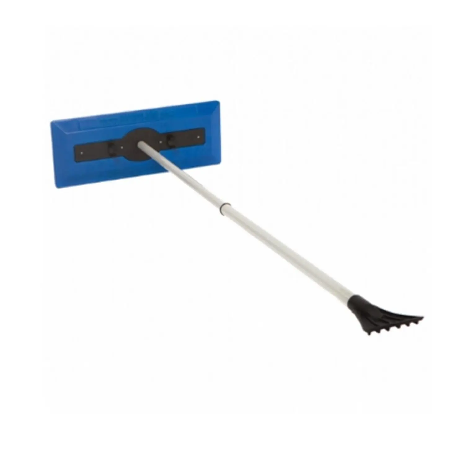 Cheap Foam Snow Broom, find Foam Snow Broom deals on line at
