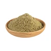 Cape aloes extract Hydroxyanthracenederivatives20%UV