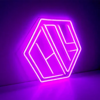 Led Neon Licht Fur Boote Led Neon Buchstaben Led Neon Glaser Zeichen Buy Led Neon Zeichen Nach Led Neon Glaser Zeichen Led Gas Preis Zeichen Product On Alibaba Com