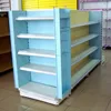 Normal size Convenience Store Shelf