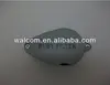 CLMG-7302 Ruby Filter,Ruby Gem Filter with positive feedback