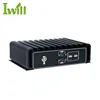 Dual lan mini pc IBOX-601 Plus Intel core i7 6500U with CE Certification