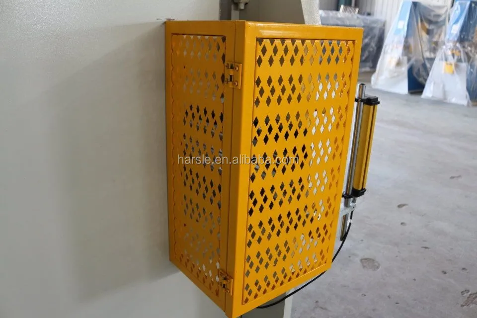 press brake machine (2)