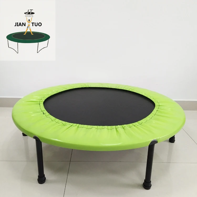 Jiantuo 3660inch Mini Indoor Exercise Trampoline Buy 3660 Inch Mini