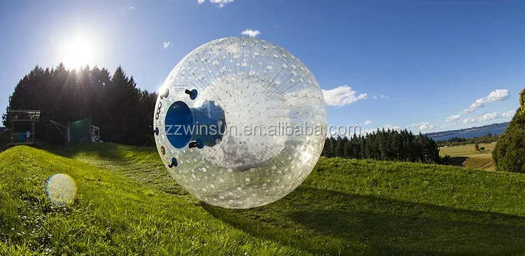 Zorb ball 29.jpg