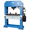 /product-detail/ds-100s-manual-press-machine-hand-press-machine-with-ce-62207719331.html