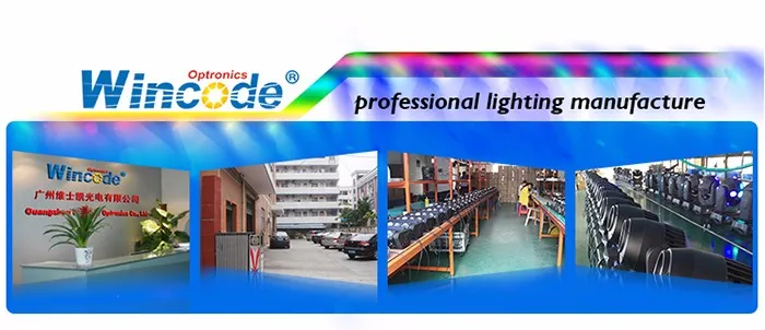 Hot selling led logo projector lights for wedding events with high quality