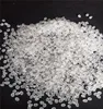 Virgin Polypropylene Granules PP T30S Price/Polypropylene pp plastic raw material granules Factory