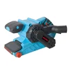 FIXTEC Woodworking tools Electric Belt Sander Machine