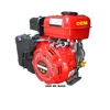 agriculture product single cylinder small four stroke gasoline engine assembly