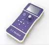 Nerve Stimulator nerve block plexus needle stimulator