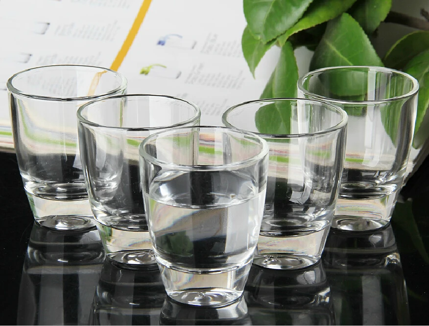 Shot Glasses /vodka Glasses/shooter Glasses Buy Shot Glasses,Cheap