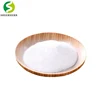 Natural dextrose vegan halal sugar fermentation corn for sale zero calorie dextrose price