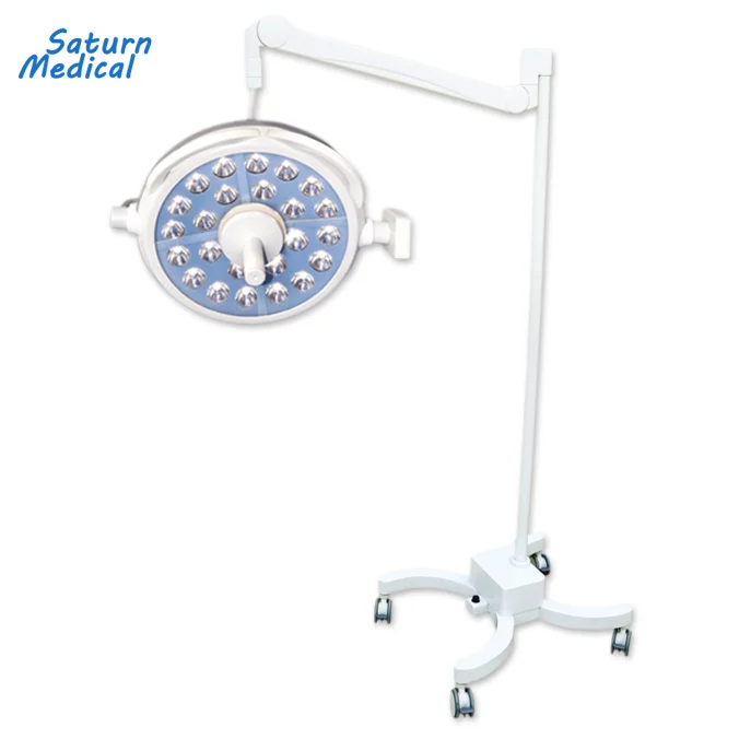 Mobile LED520(Basic Model.png