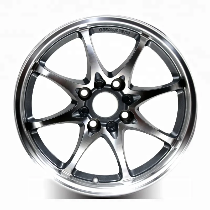 Used Rims For Sale >> Used Rims For Sale For Cars 15 Inch Wheels For Japan Car Alloy Wheel Buy Car Rims Alloy Wheel Sports Rims 15 Inch Car Alloy Wheel Product On Used Rims For Sale >> Used Rims For Sale For Cars 15 Inch Wheels For Japan Car Alloy Wheel Buy Car Rims Alloy Wheel Sports Rims 15 Inch Car Alloy Wheel Product On