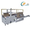 automatic carton erector carton forming machine carton erect machine
