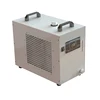 micro industrial Recirculating Chiller for laser machining