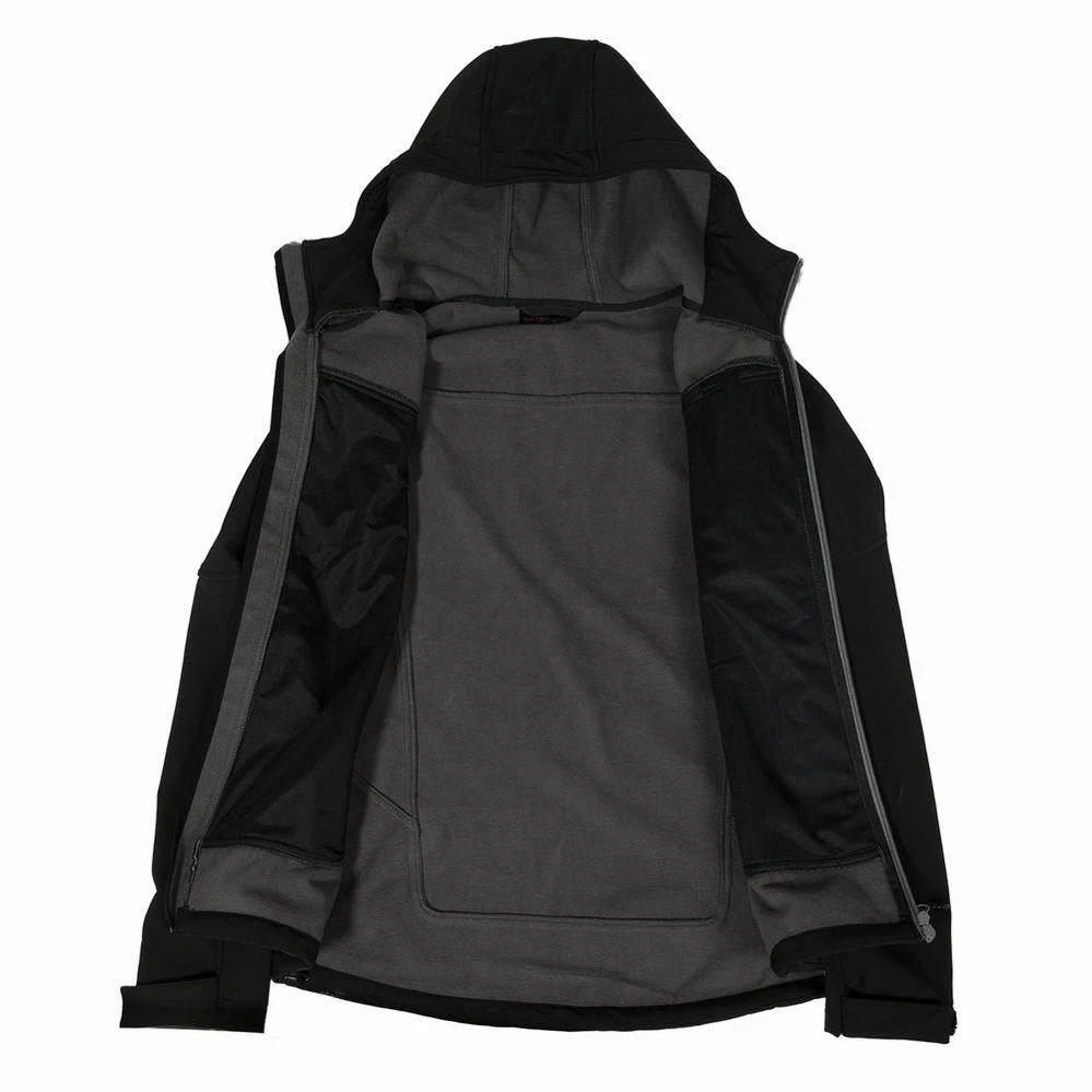 High Quality Waterproof Jacket Rain Coat Water Resistant Windbreaker Rain Jackets