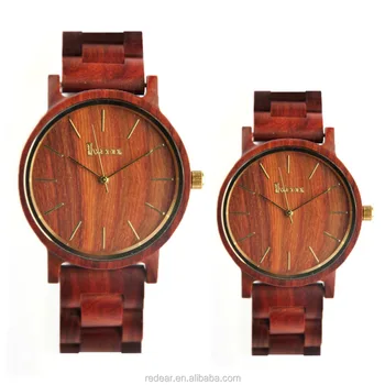 Zuionk Moda Hombres Mujeres Reloj Super Fino Reloj de Cuarzo Zuionk Moda Hombres Mujeres Reloj Super Fino Reloj de Cuarzo
