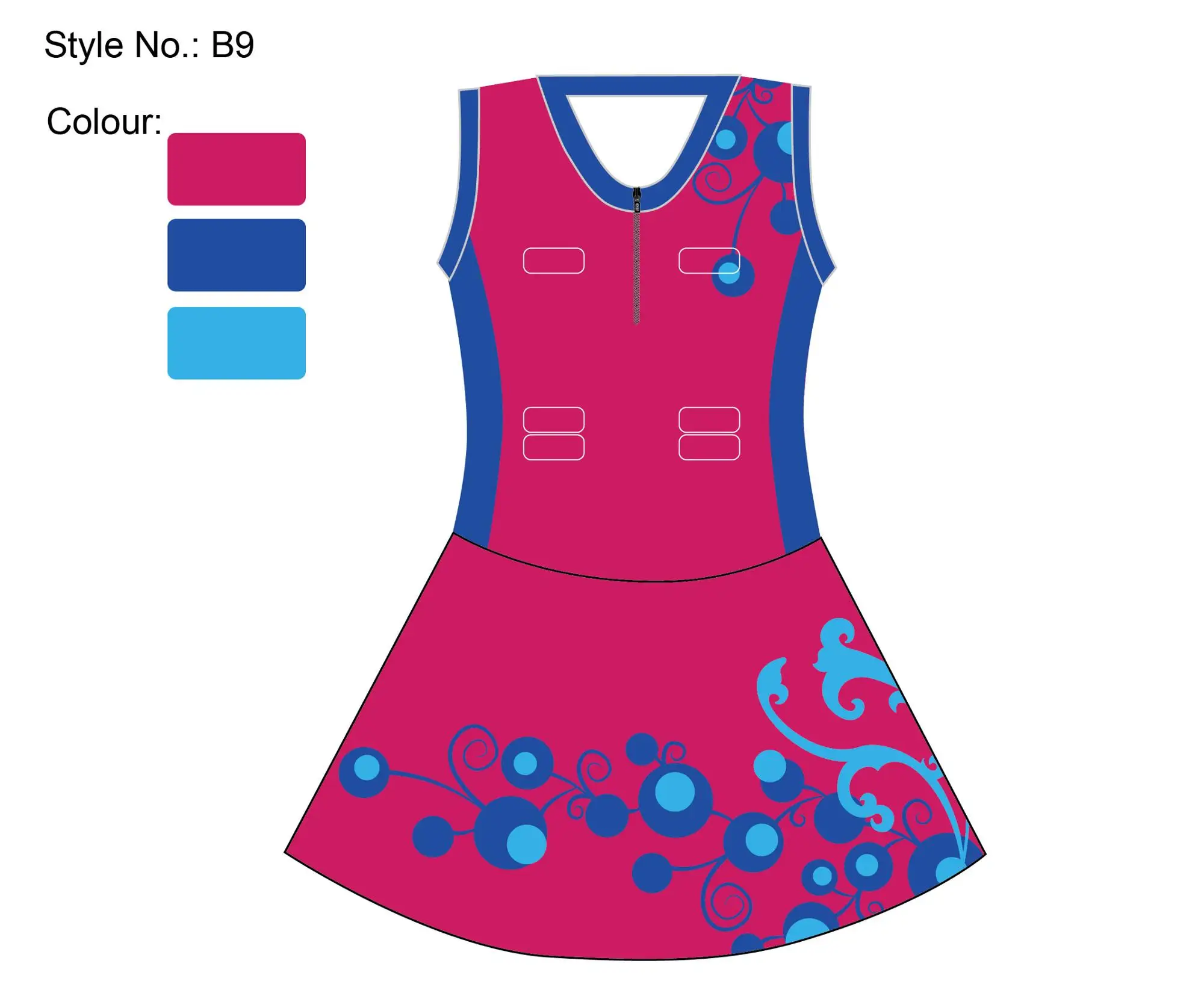 Style No. B9-01.jpg