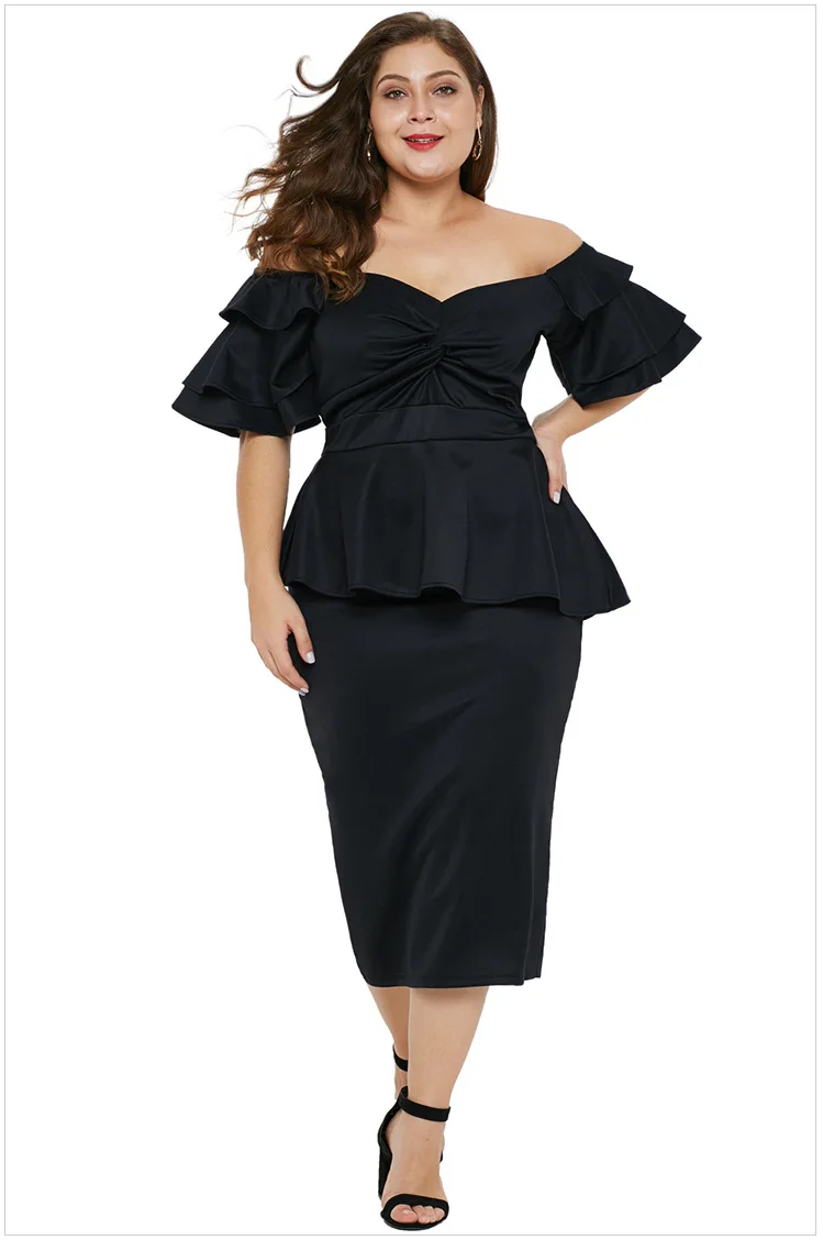 african clothing (1).jpg