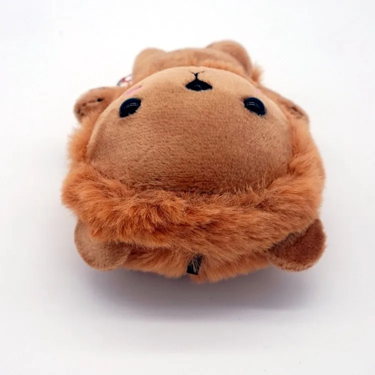 かわいいぬいぐるみライオンキーホルダー卸売 Buy ぬいぐるみライオンキーホルダー ぬいぐるみキーチェーン かわいいぬいぐるみキーチェーン Product On Alibaba Com