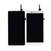 /product-detail/100-tested-5-5-inch-lcd-digitizer-for-lenovo-k5-note-a7020-lcd-display-with-k5-note-lcd-touch-screen-60533981164.html