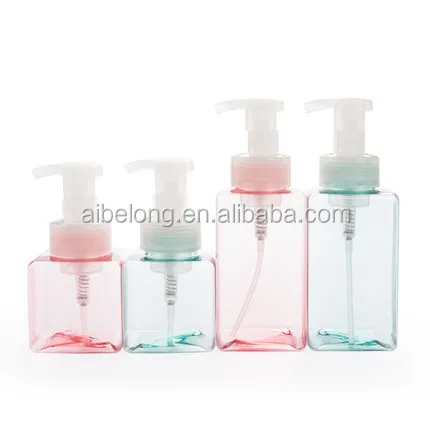 250ml foam bottle23.jpg