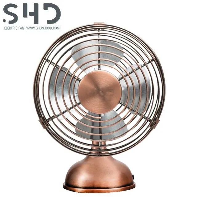 4 Inch Rechargeable Table Fan 5 Inch Mini Dc Desk Fan Buy