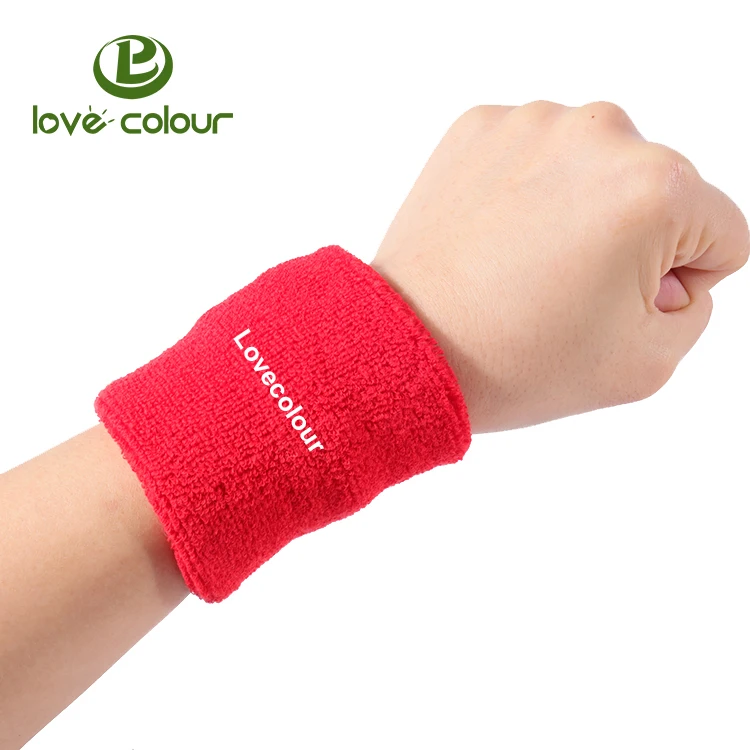 Sweatband w20