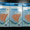 NEW style fabric/elastic fabric bandage FOUR SERIES CE certification