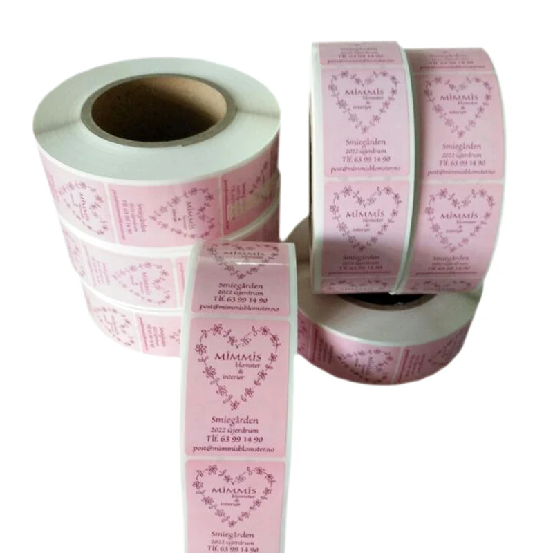 art paper labels2-.jpg