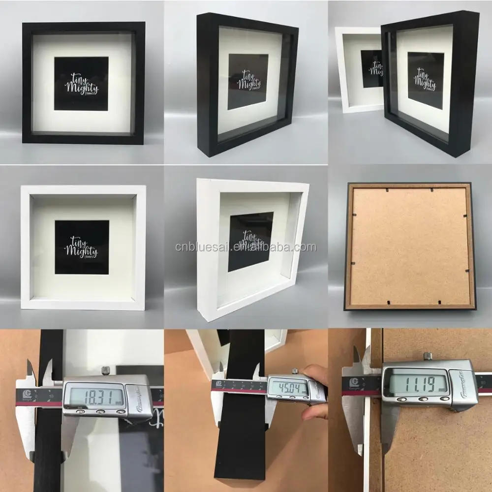 9x9 Ikea Ribba Marco Cuadrado Sombra Marco Negro Marco De Profunda (de Vidrio De 2,2mm) Buy Marco 9x9 Ribba,Cuadrado Marco Para Sombras,Marco 9x9 Ikea Ribba Marco Cuadrado Sombra Marco Negro Marco De Profunda (de Vidrio De 2,2mm) Buy Marco 9x9 Ribba,Cuadrado Marco Para Sombras,Marco